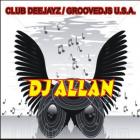 DJ ALLAN